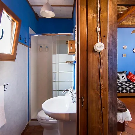 La Buhardilla De Mesones ,vicent Apartment