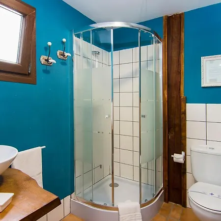 La Buhardilla De Mesones ,vicent Apartment