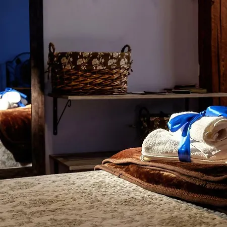 La Buhardilla De Mesones ,vicent Apartment