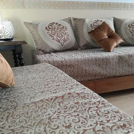 La Buhardilla De Mesones ,vicent Apartment *